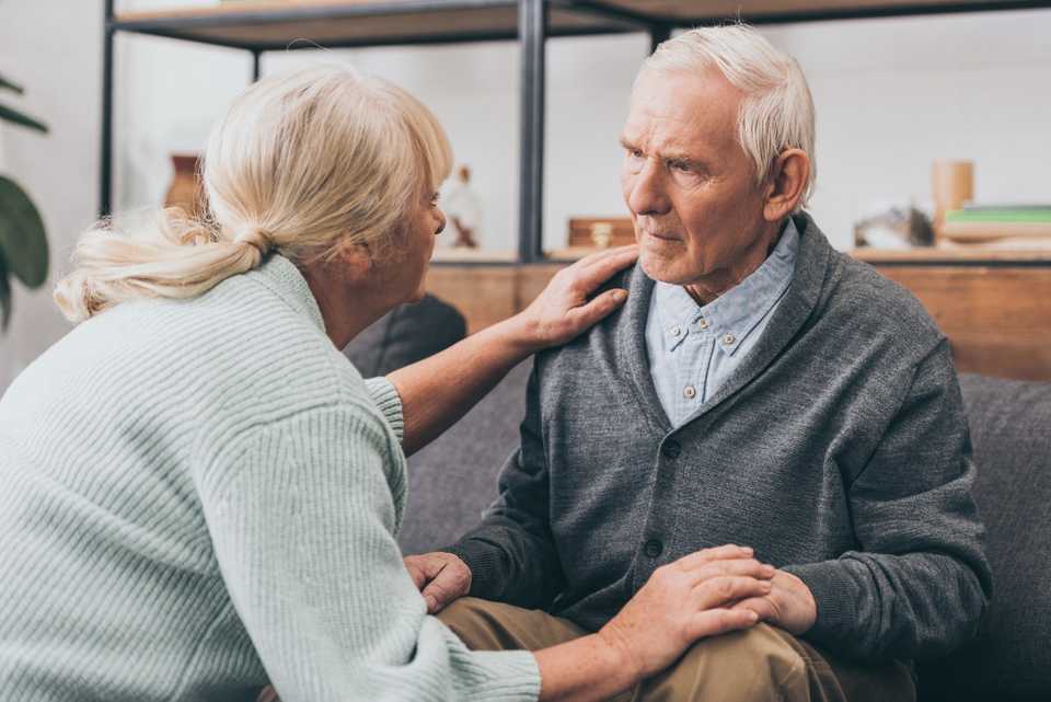 Une image contenant personne, intérieur