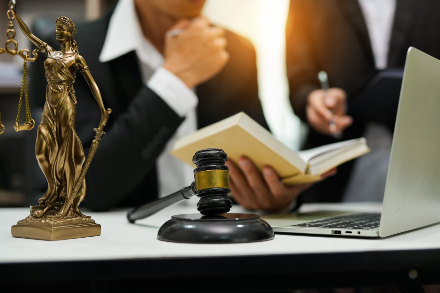 Conditional discharge in assault cases - What you need to know!