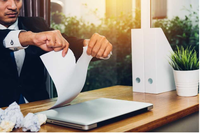 How to contest a will in Quebec with an estate lawyer?