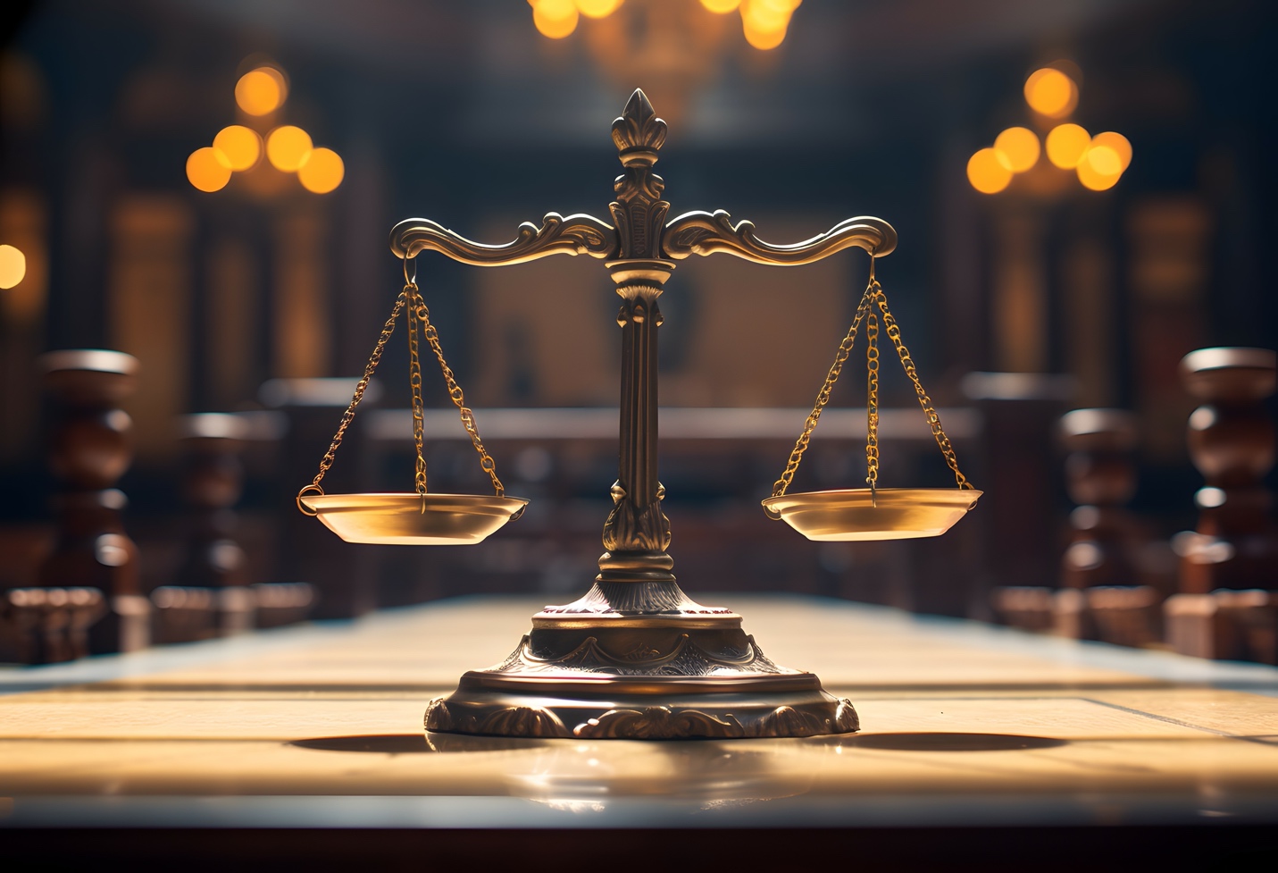 Le fardeau de la preuve en droit Québécois expliqué!