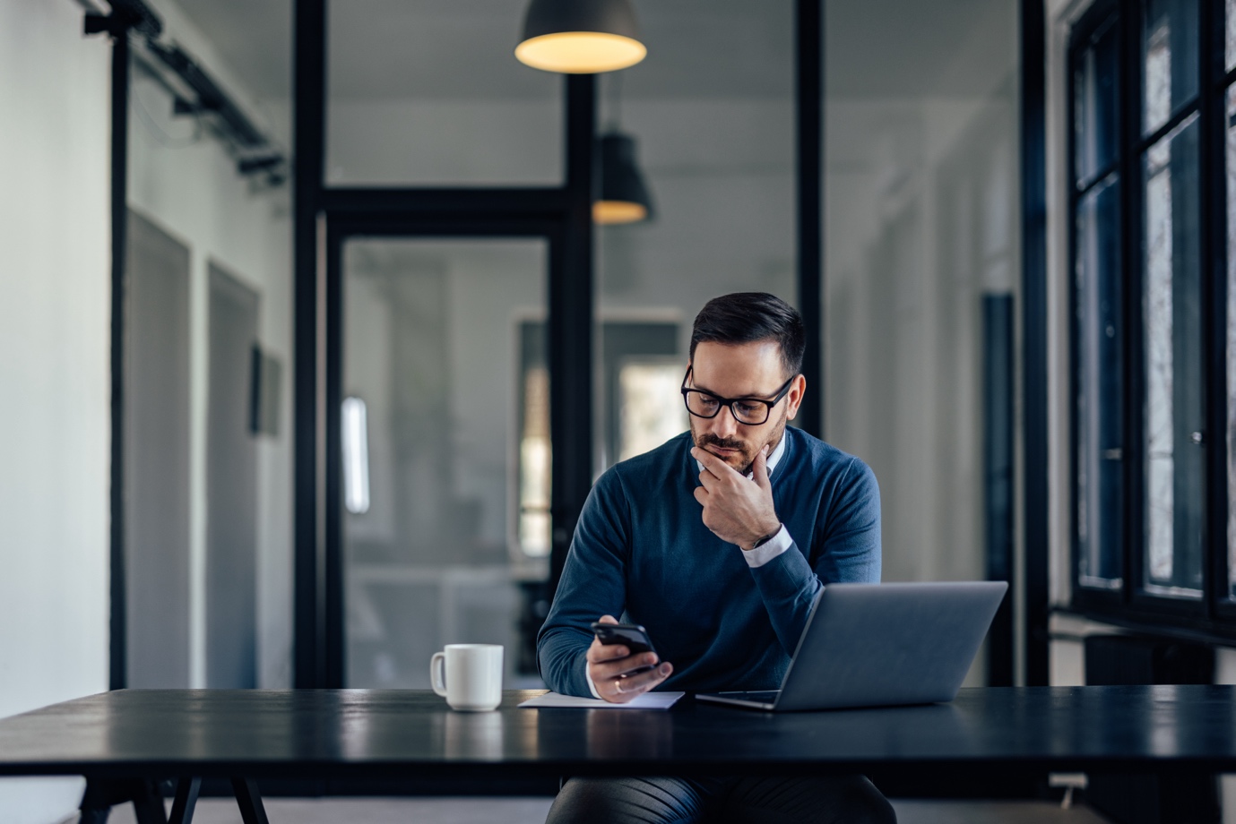 Comment fonctionnent les retenues à la source d'une entreprise au Québec?