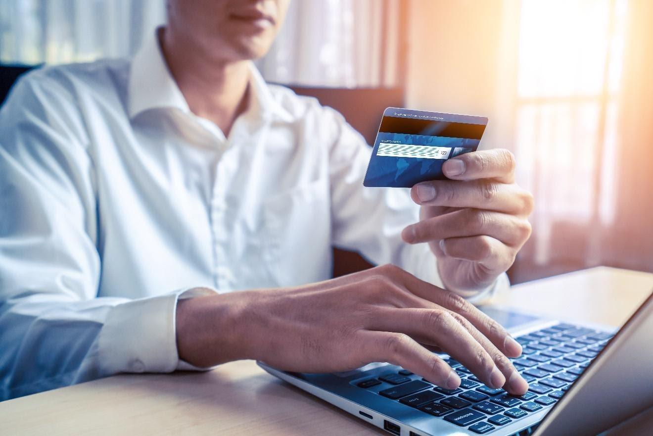 Droit de la consommation : faites valoir vos droits en tant que consommateur ou commerçant avec un avocat!