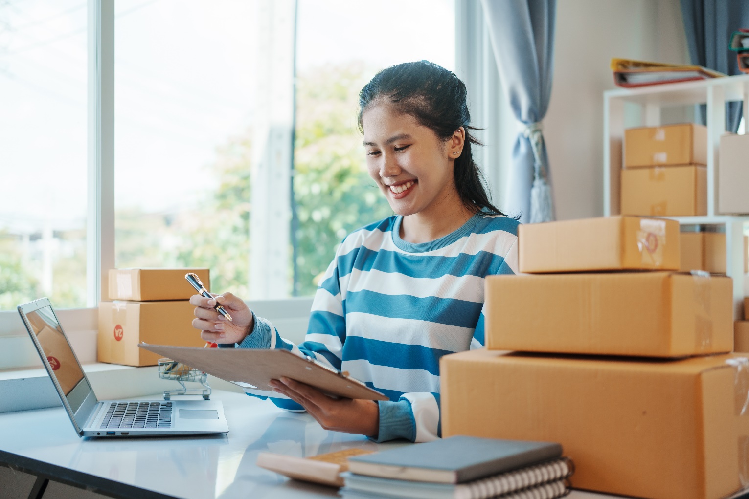 Lawyers for Business Startups in Ontario