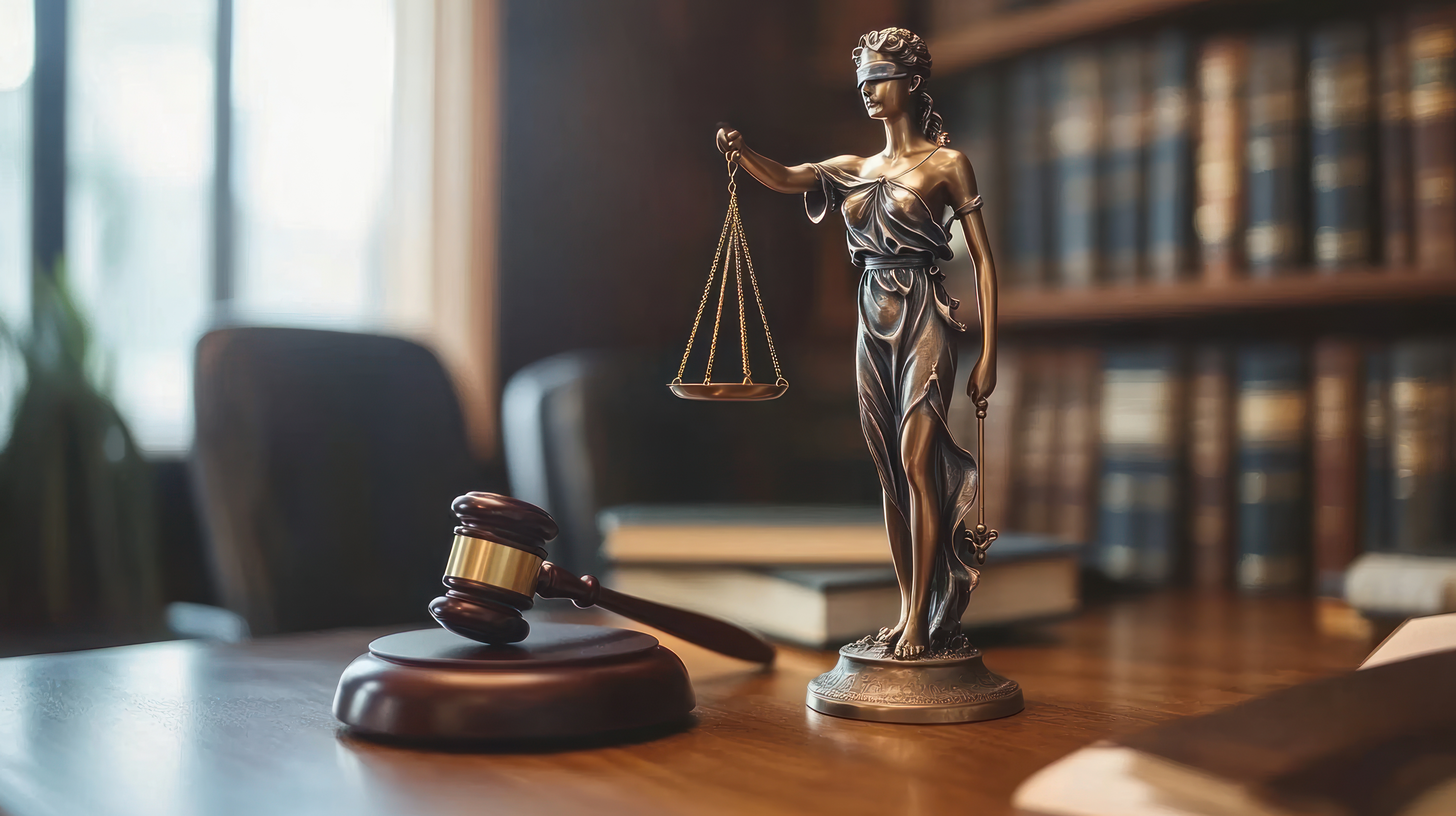 How to Find an Affordable Lawyer Near Me?