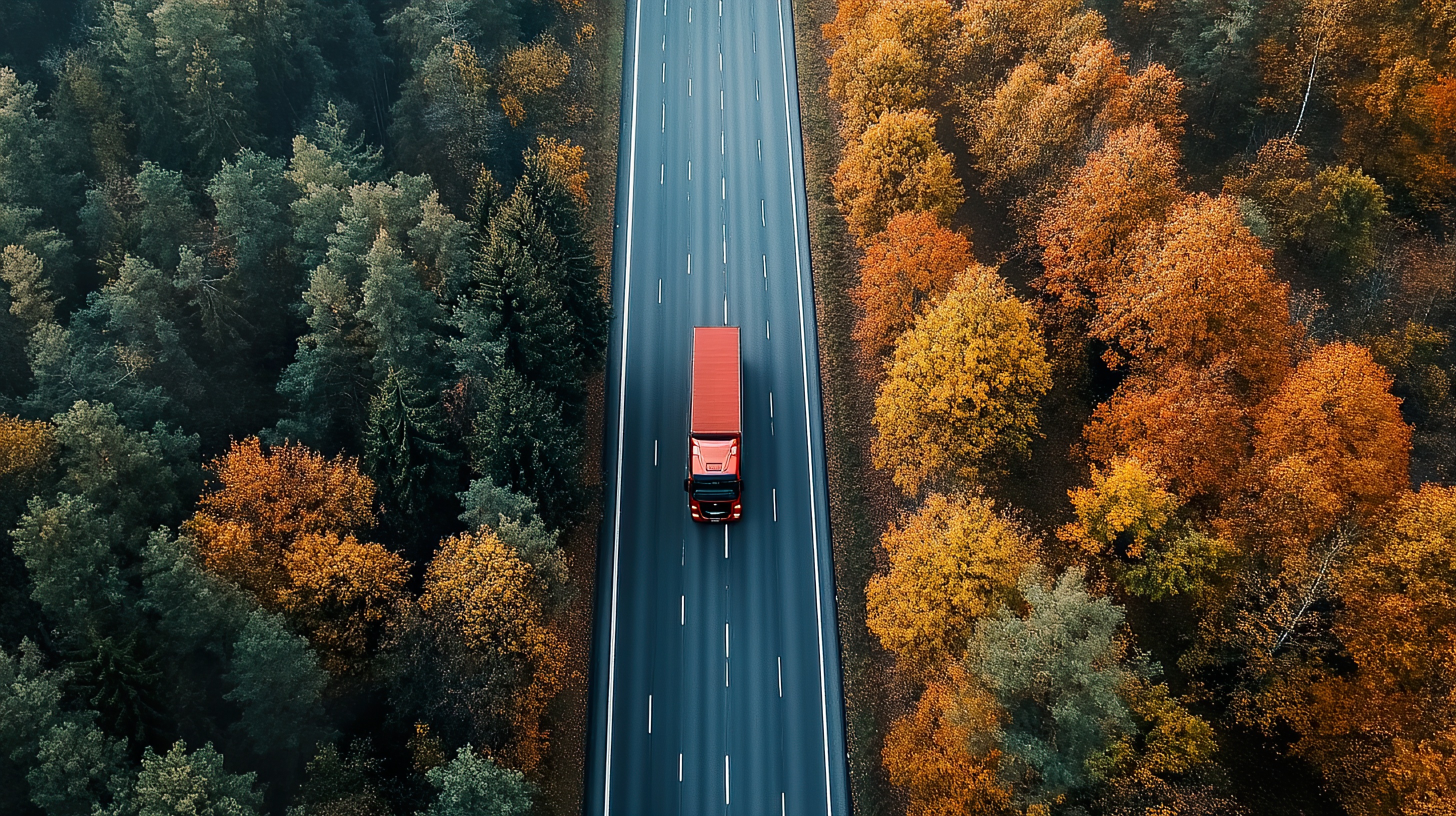 Commercial Truck Accident Lawyer in Ontario Near Me