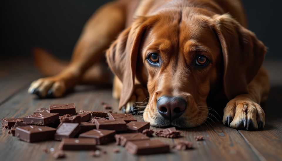 empoisonner animal criminel canada