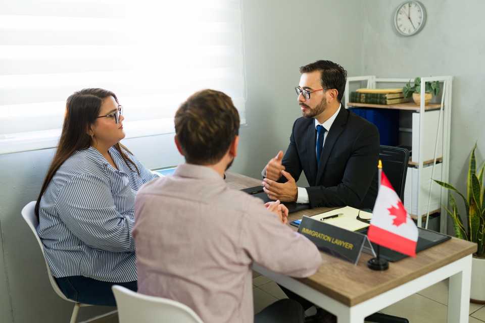 avocat immigration etudier quebec canada