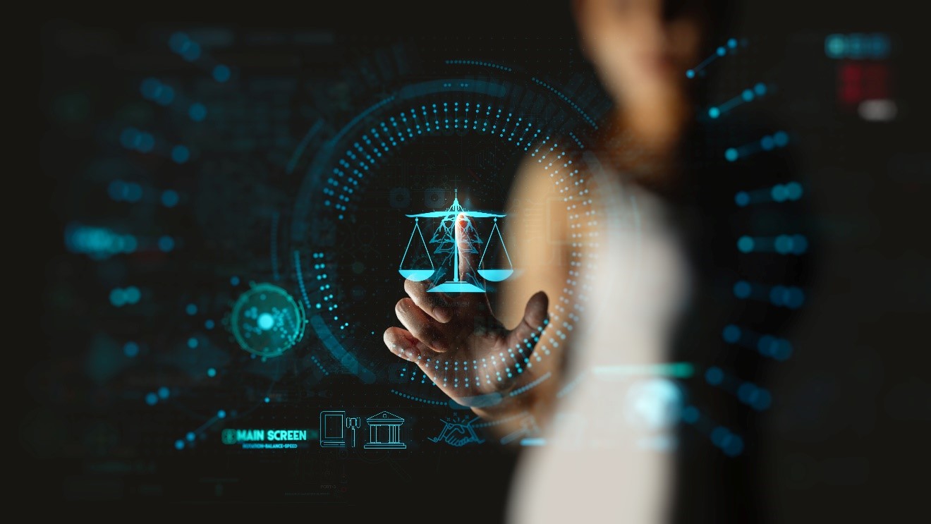 Droit des assurances : engagez un avocat pour contester une indemnisation ou un recours contre votre assureur!