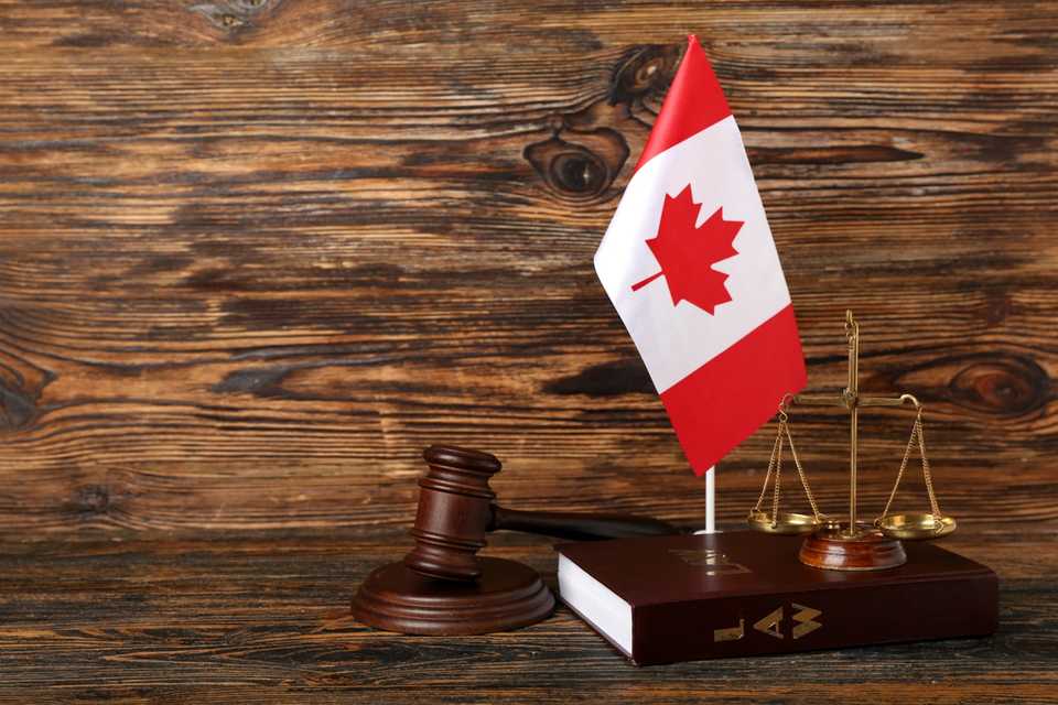 avocat immigration illegal irregulier canada