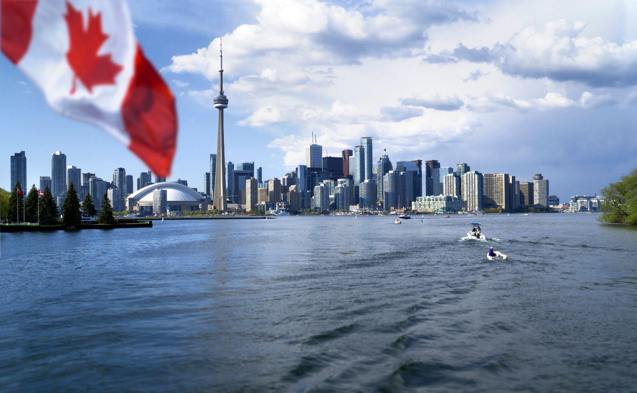 Steps to Immigrate to Ontario - Consult an Immigration Lawyer!