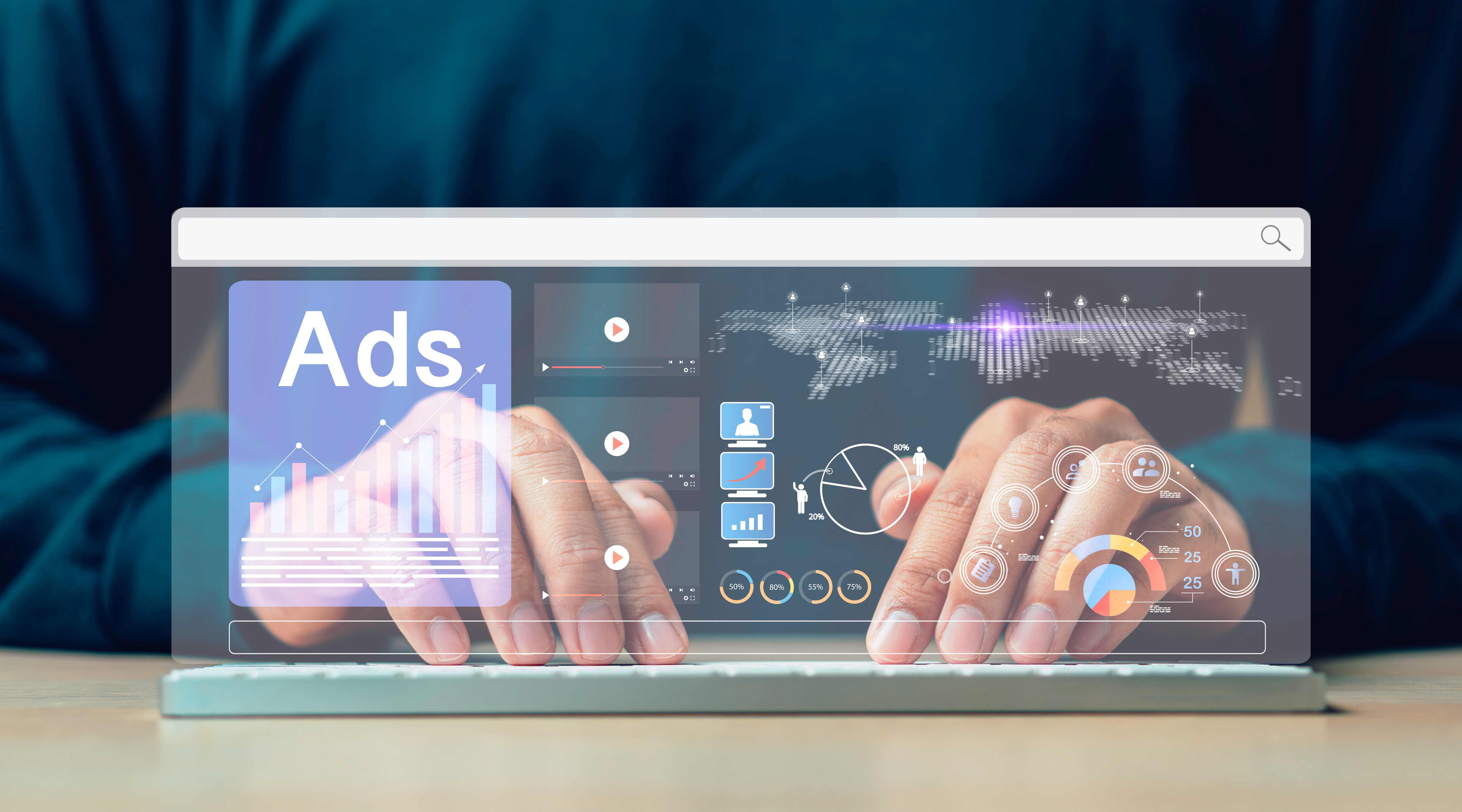 Contenu en ligne – Quelle est la responsabilité des plateformes numériques?