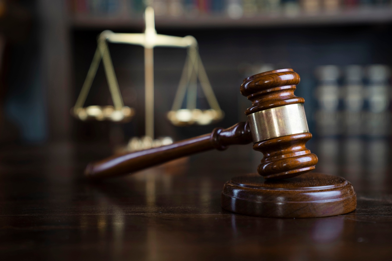 What is a Barrister and Sollicitor in Canada?