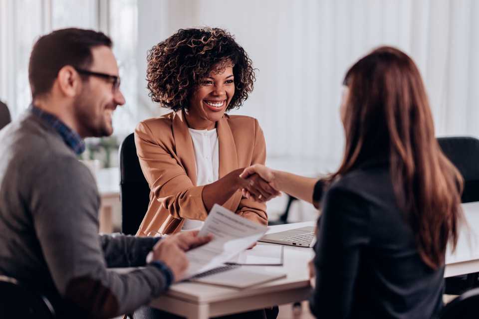 debaucher employe concurrent