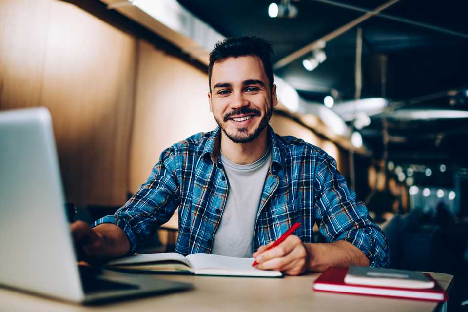 demande permis postdiplome