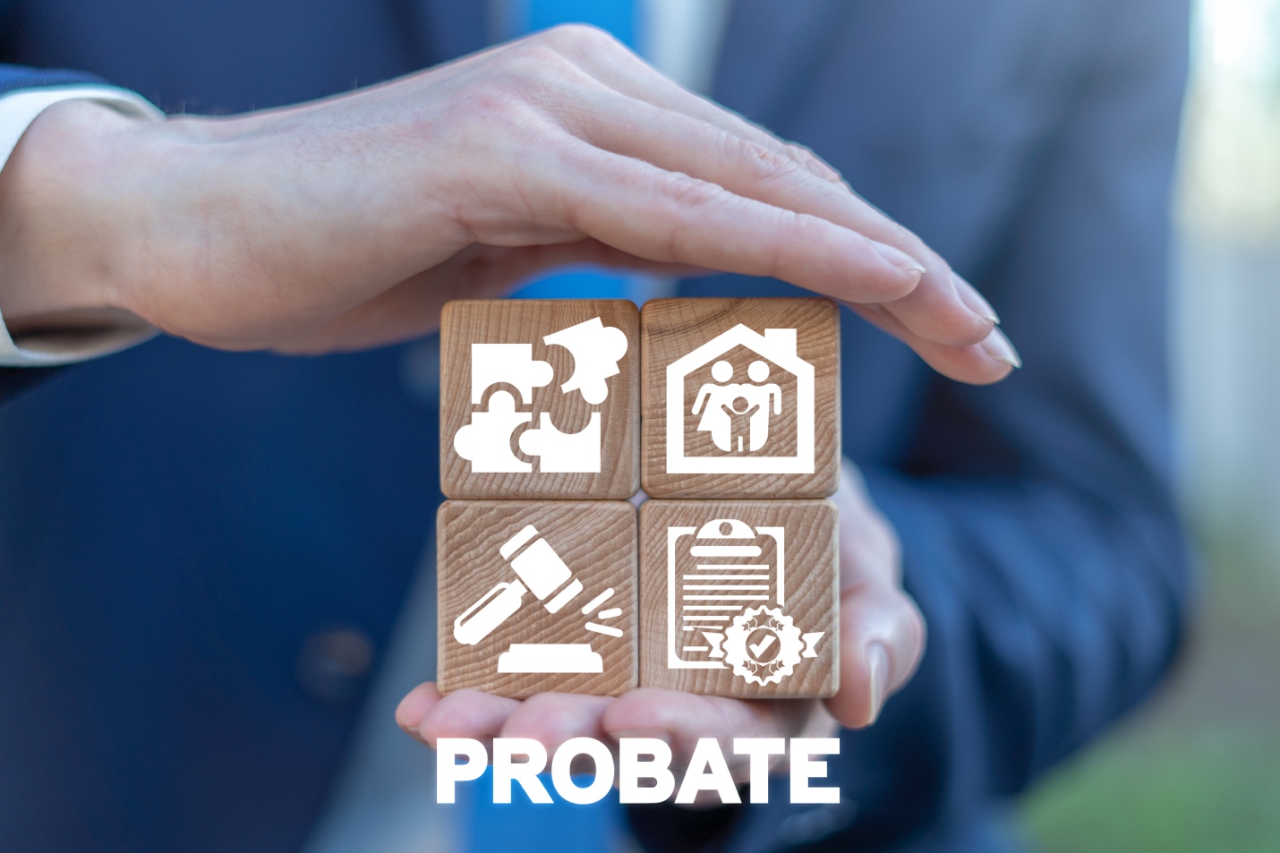 Probate Lawyer Fees and Costs in Ontario