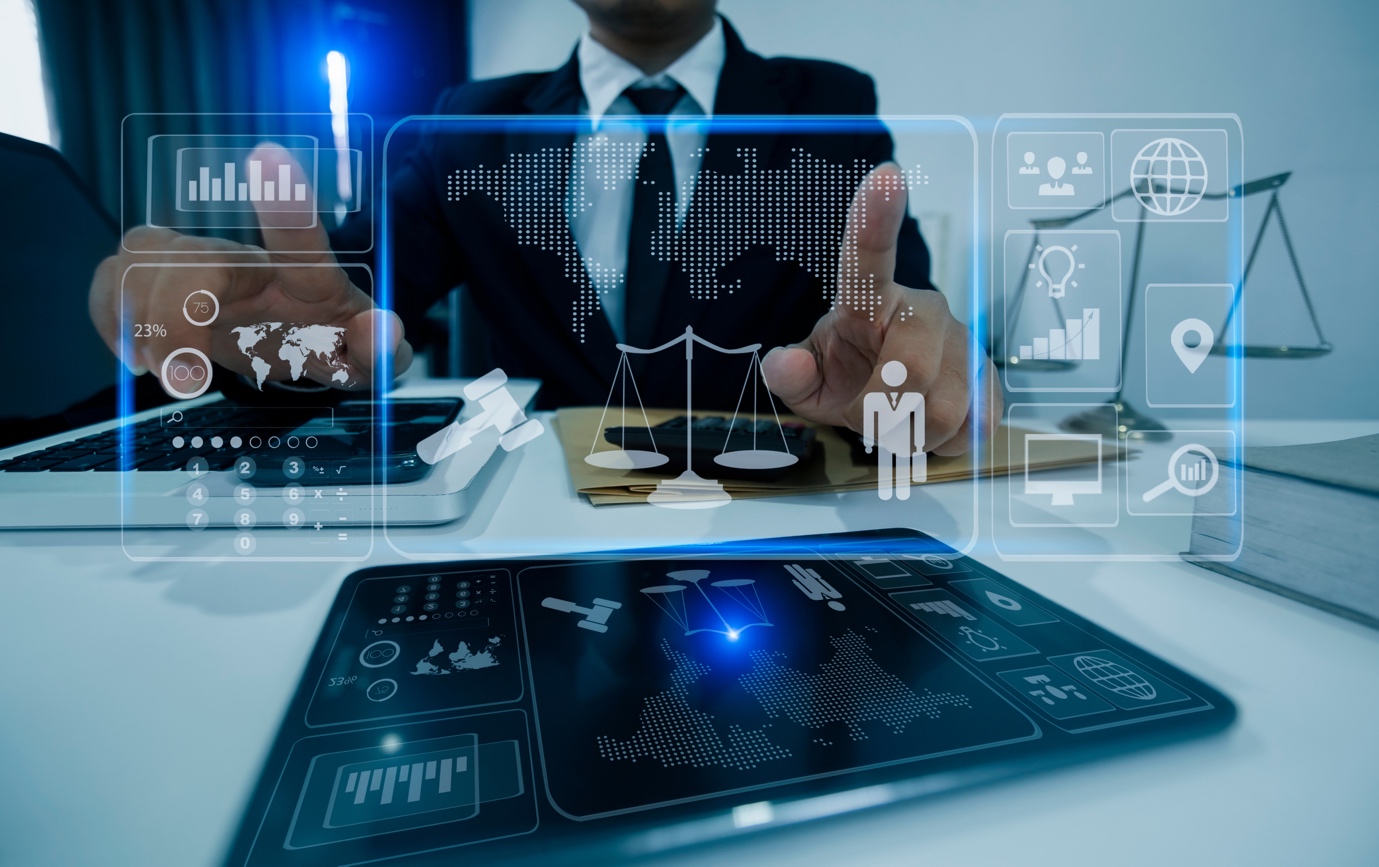 Aide juridique gratuite en Ontario - Êtes-vous éligible?