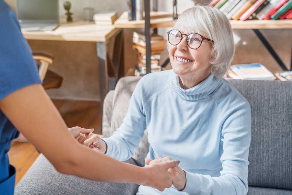 Une image contenant personne, intérieur