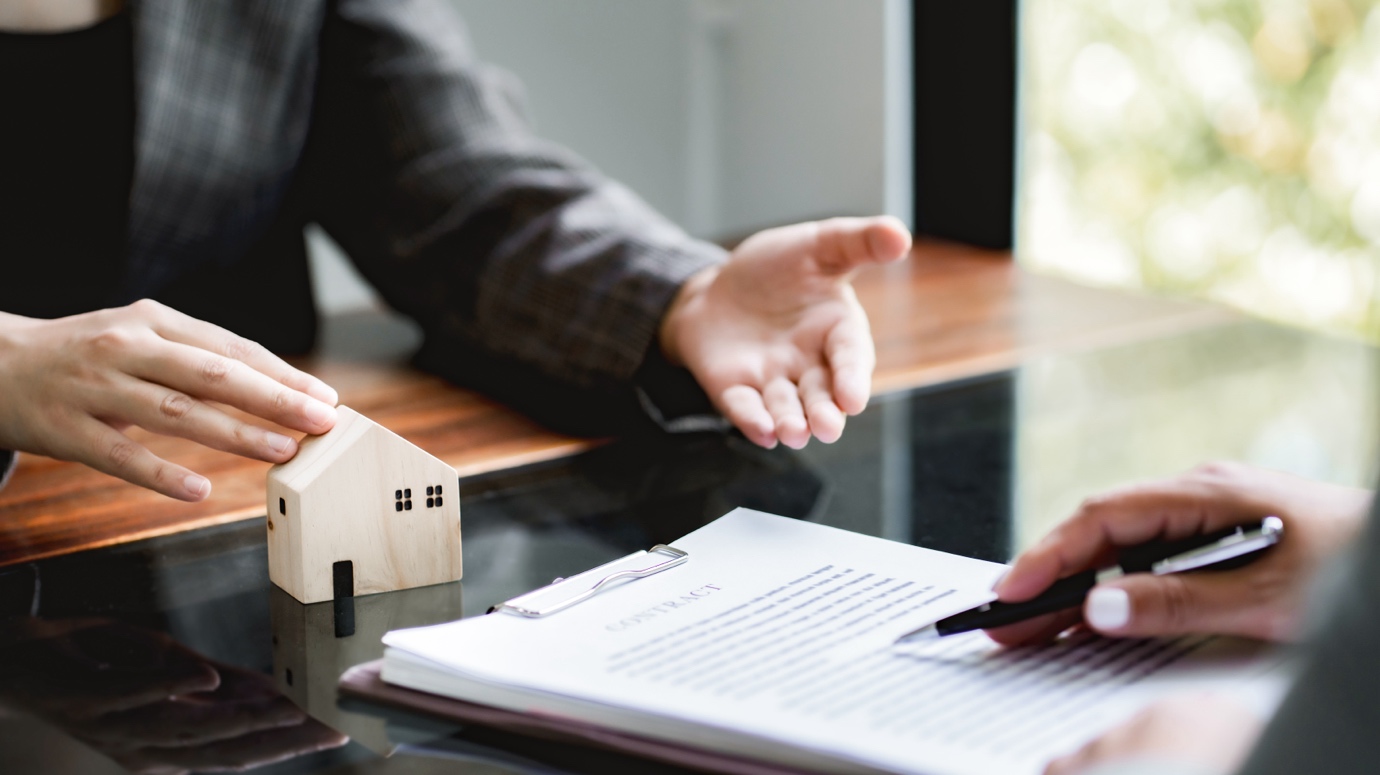 Clause d'inspection à pleine satisfaction quelle valeur légale?