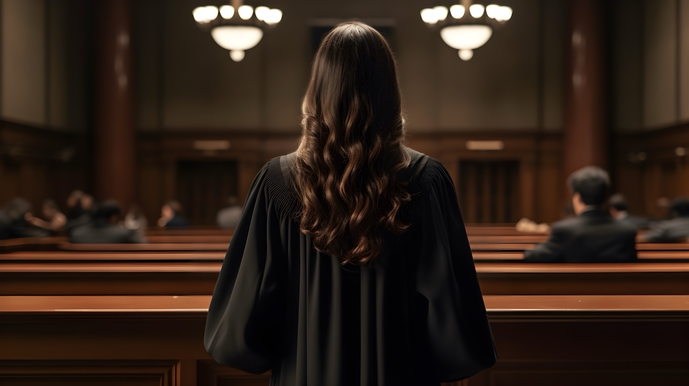 Comment présenter une demande reconventionnelle lors d'une poursuite?