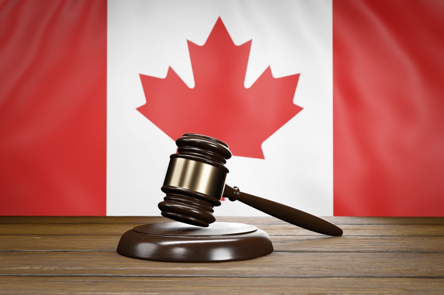 How to Become a Lawyer in Canada?