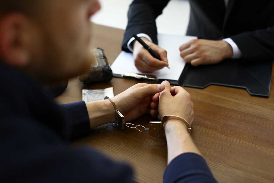 avocat remise liberte