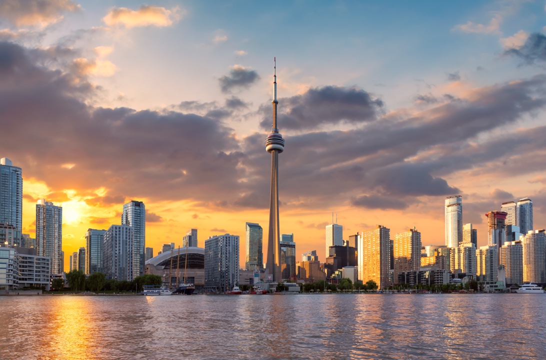 Everything to Know About No Fault Insurance in Ontario