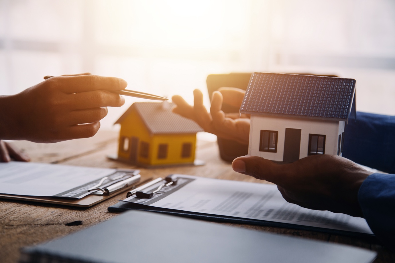 Tribunal administratif du logement - augmentation de loyer 2026: Que faire?