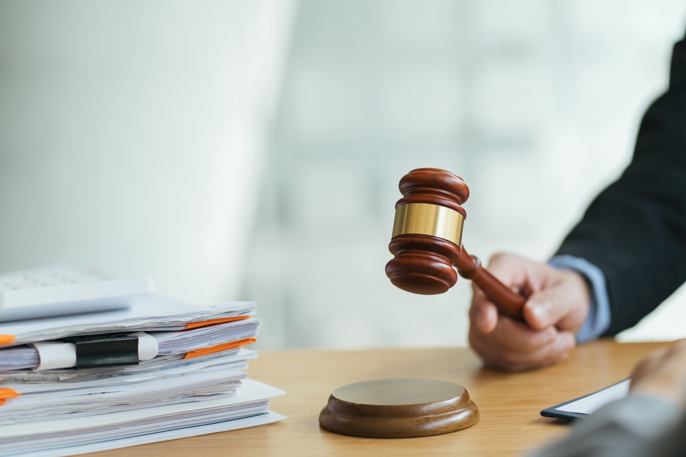 Suis-je Admissible aux Petites Créances?