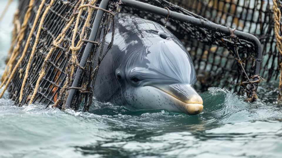 garde detention cetaces criminel canada