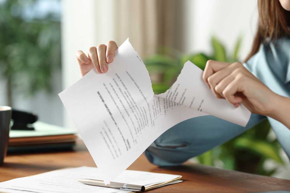 droit locataire resilier bail quebec