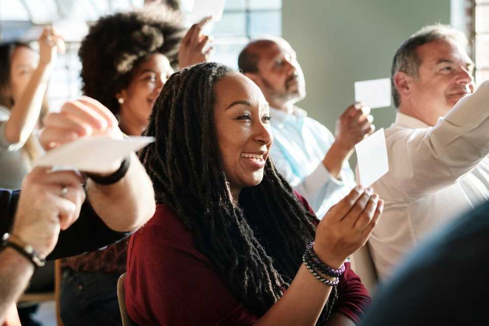 demande citoyennete enfant