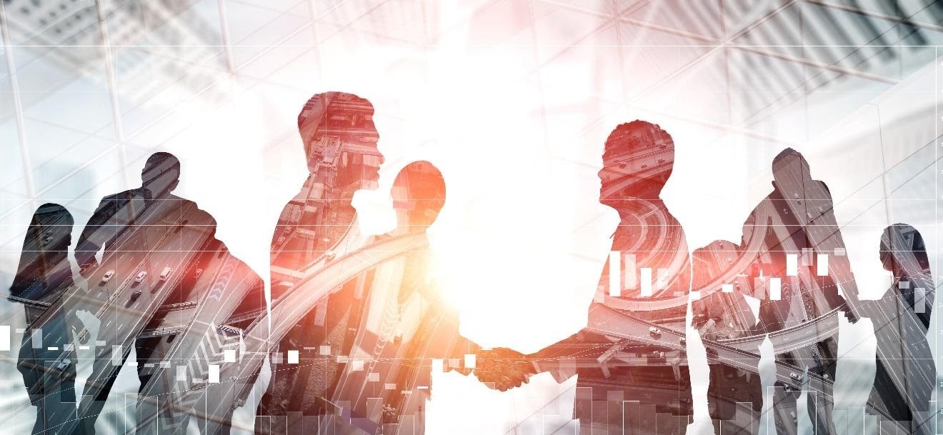 Avocat en droit des affaires pour l’incorporation, le transfert d’entreprise et la convention entre actionnaires!