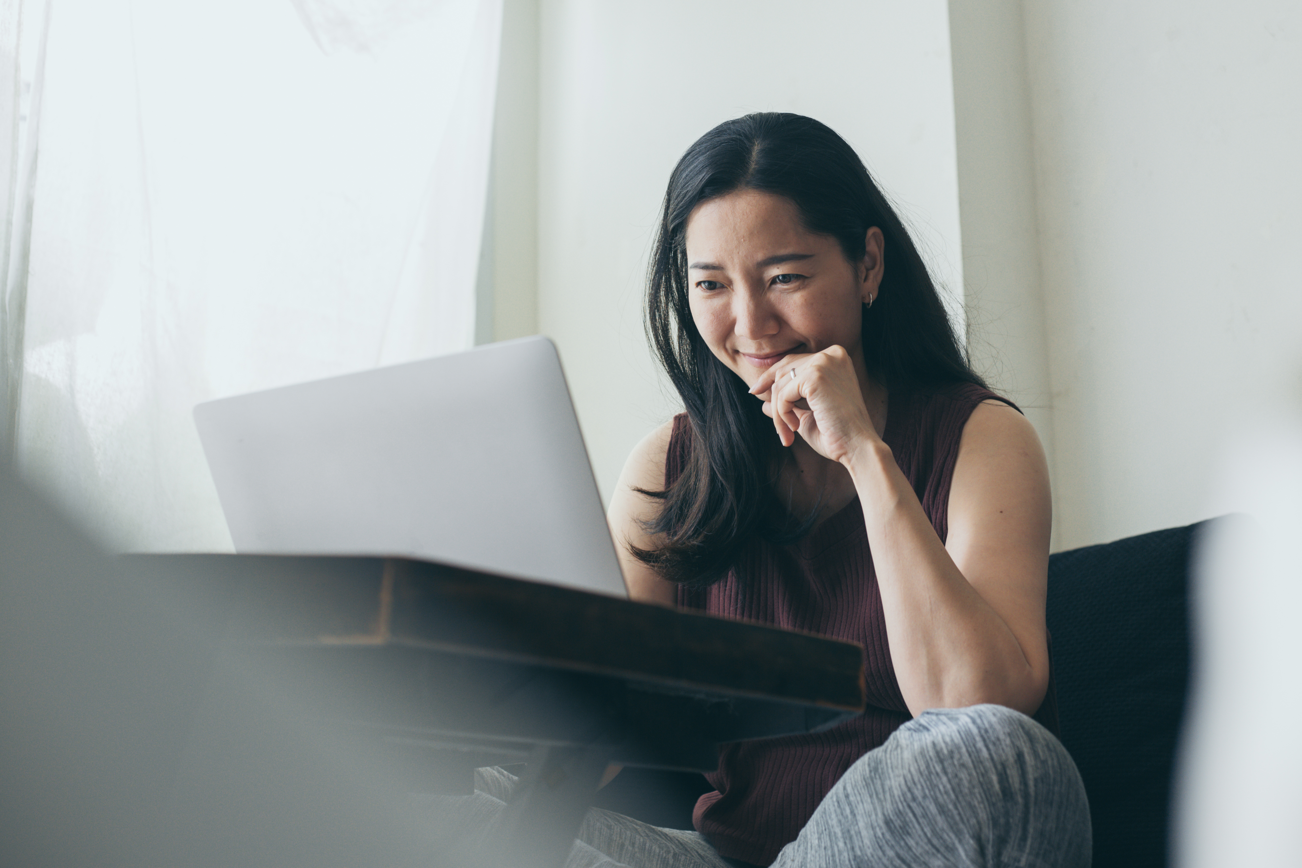 Télétravail et droit: Quelles sont les implications juridiques à connaître?