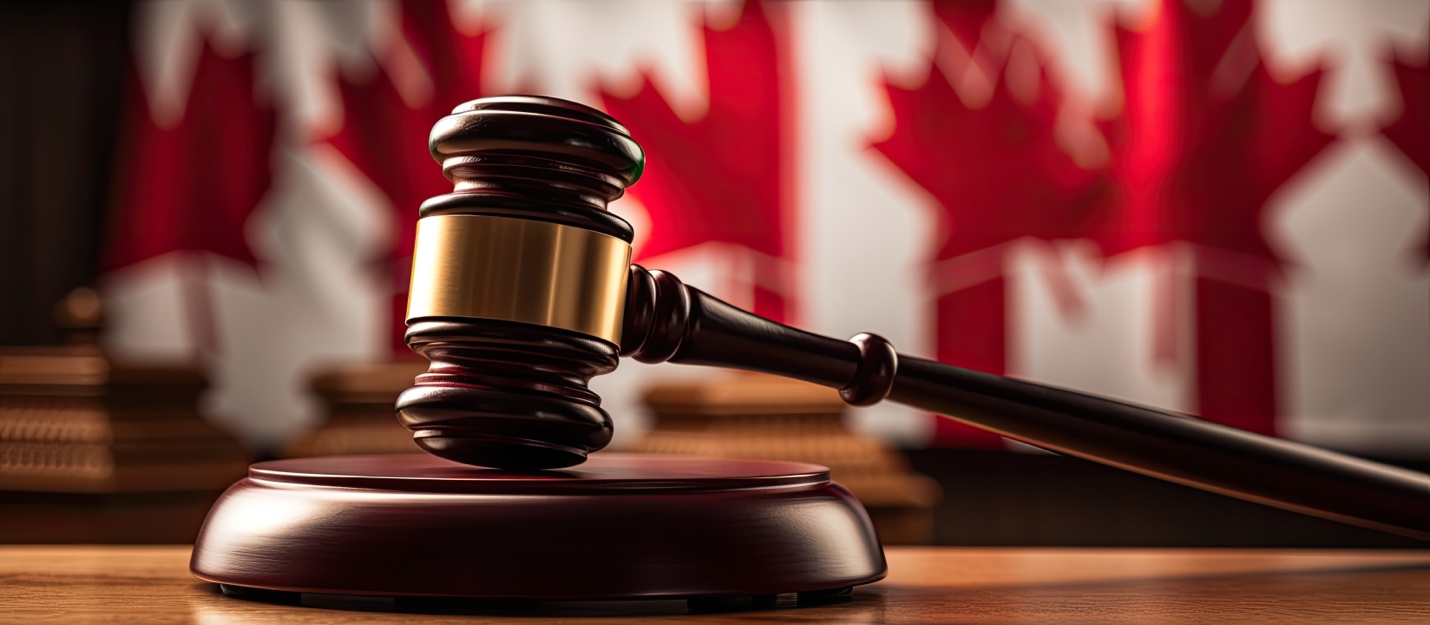 How to Easily Finding a Criminal Defence Lawyer Near Me!