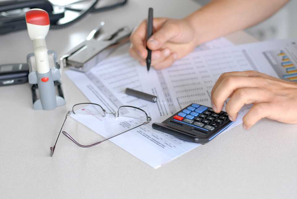 actifs entreprise quebec