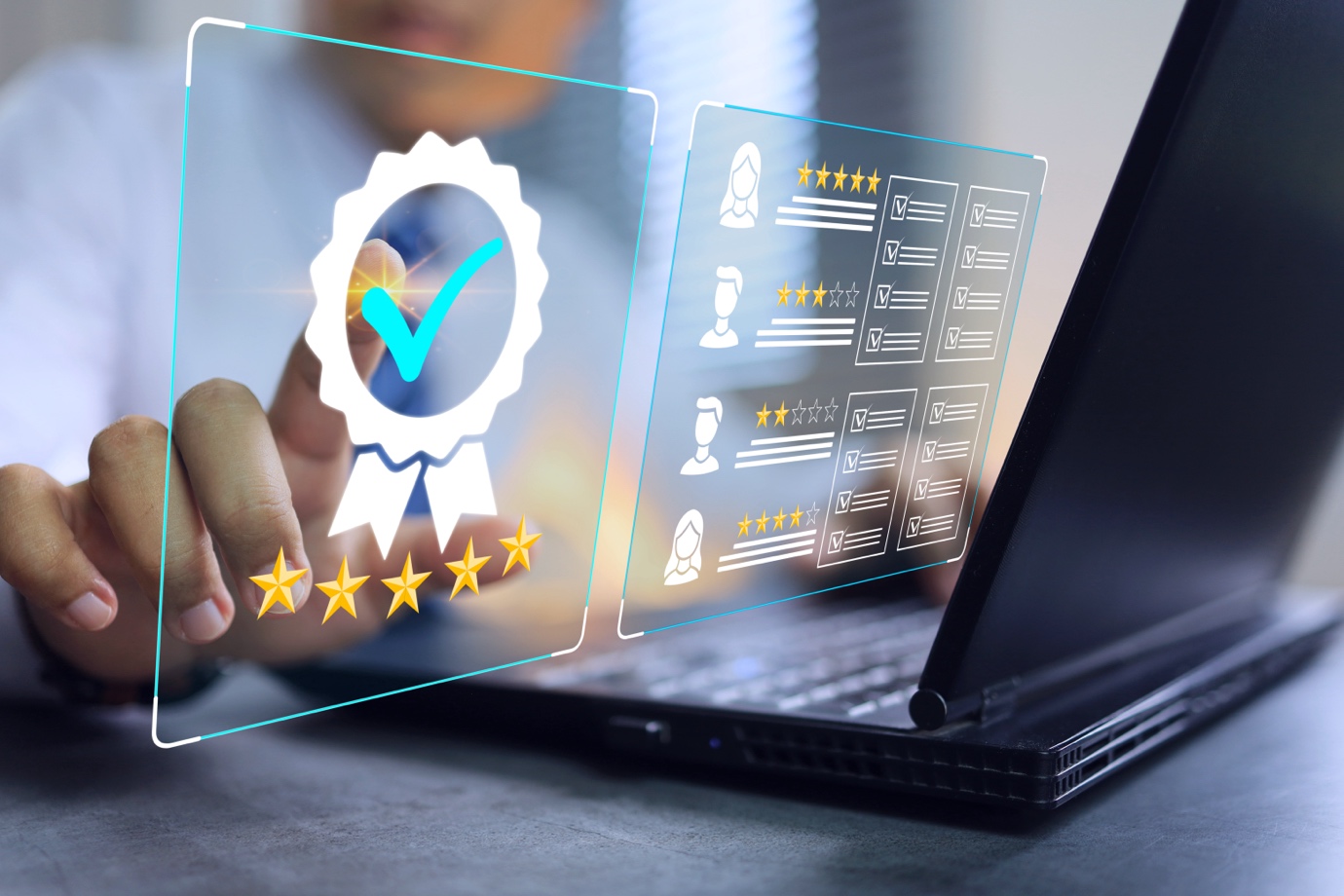 Comment évaluer la vraie valeur d'une entreprise?