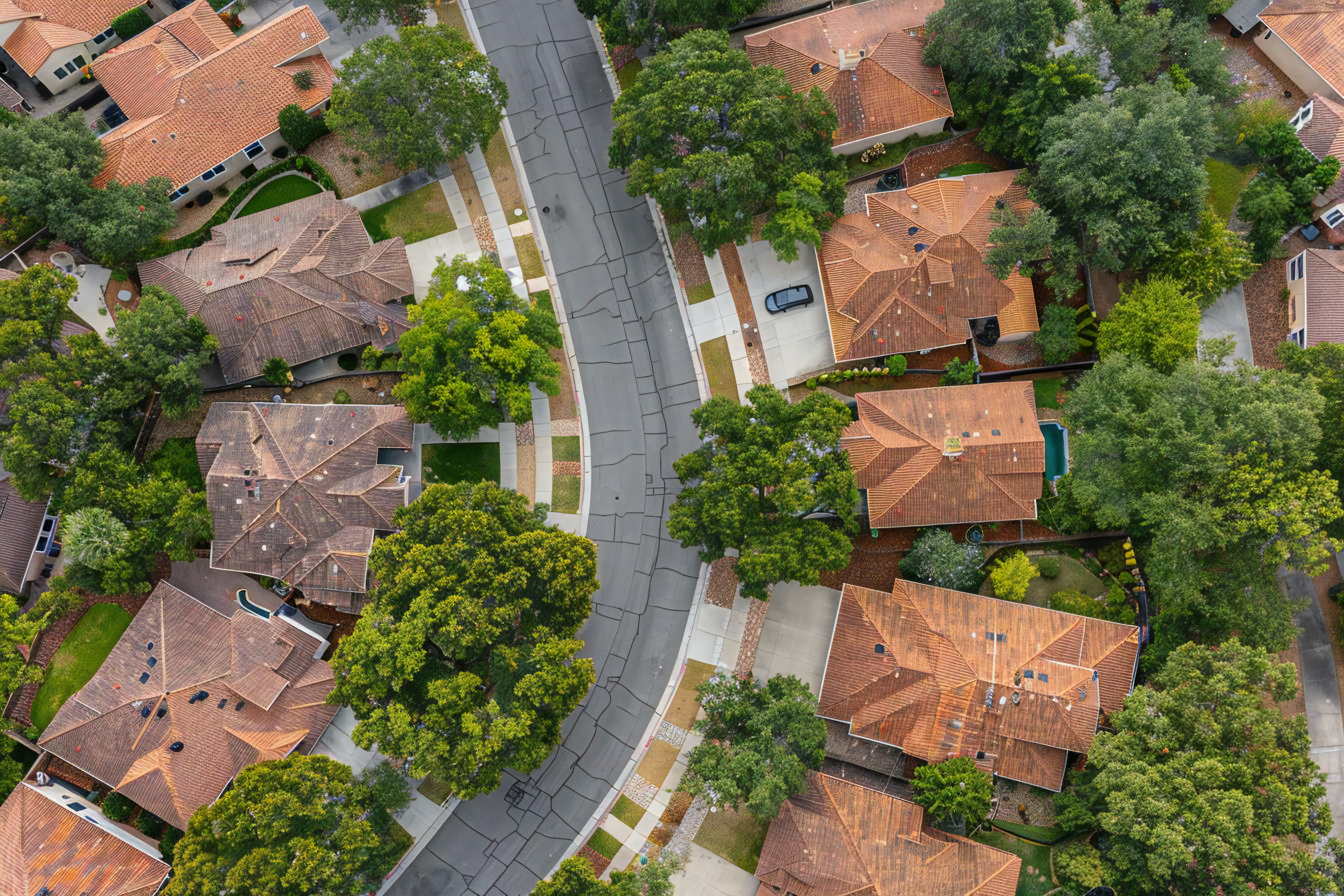 Propriétaires: Quels sont mes droits face aux règlements d’urbanisme?