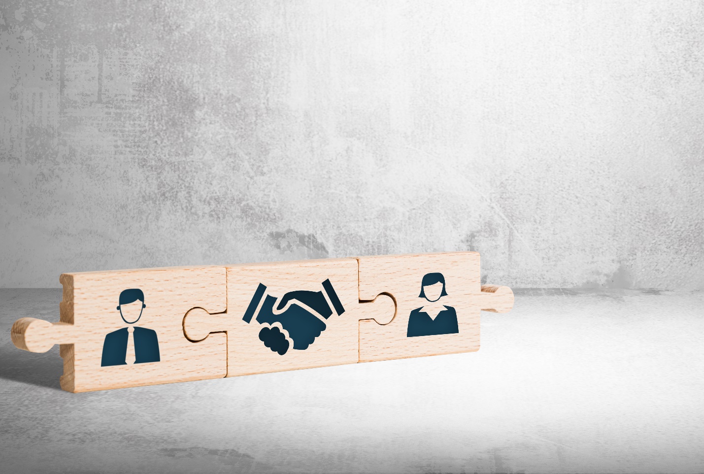 Le SARPA : un moyen efficace d’ajuster une pension alimentaire pour enfants?