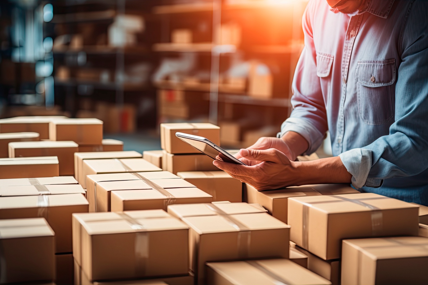 Ce qu'il faut savoir sur le contrat de dépôt au Québec