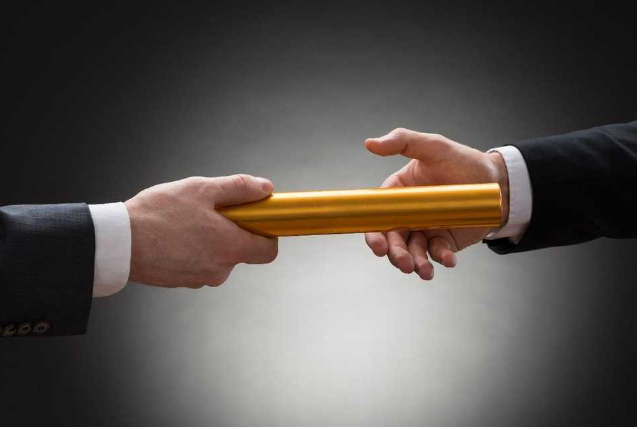 Estate Lawyers: Estate litigation, Contesting a will, & Death without a will