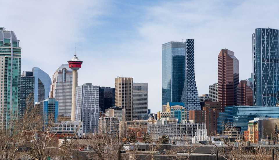 calgary law school