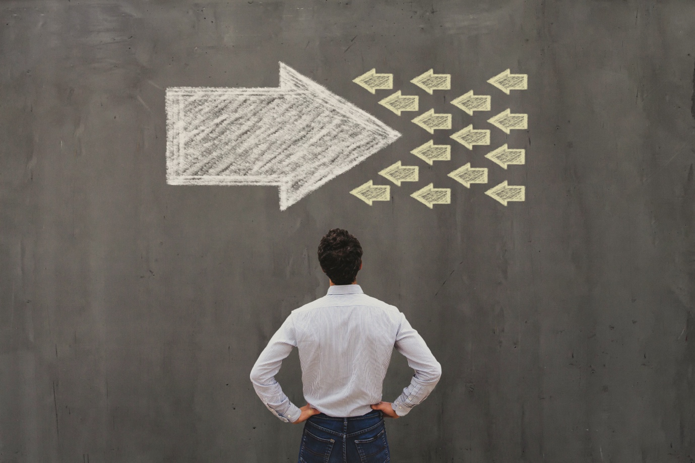 Qu’est-ce qu’un conflit d’intérêt? Exemples concrets!