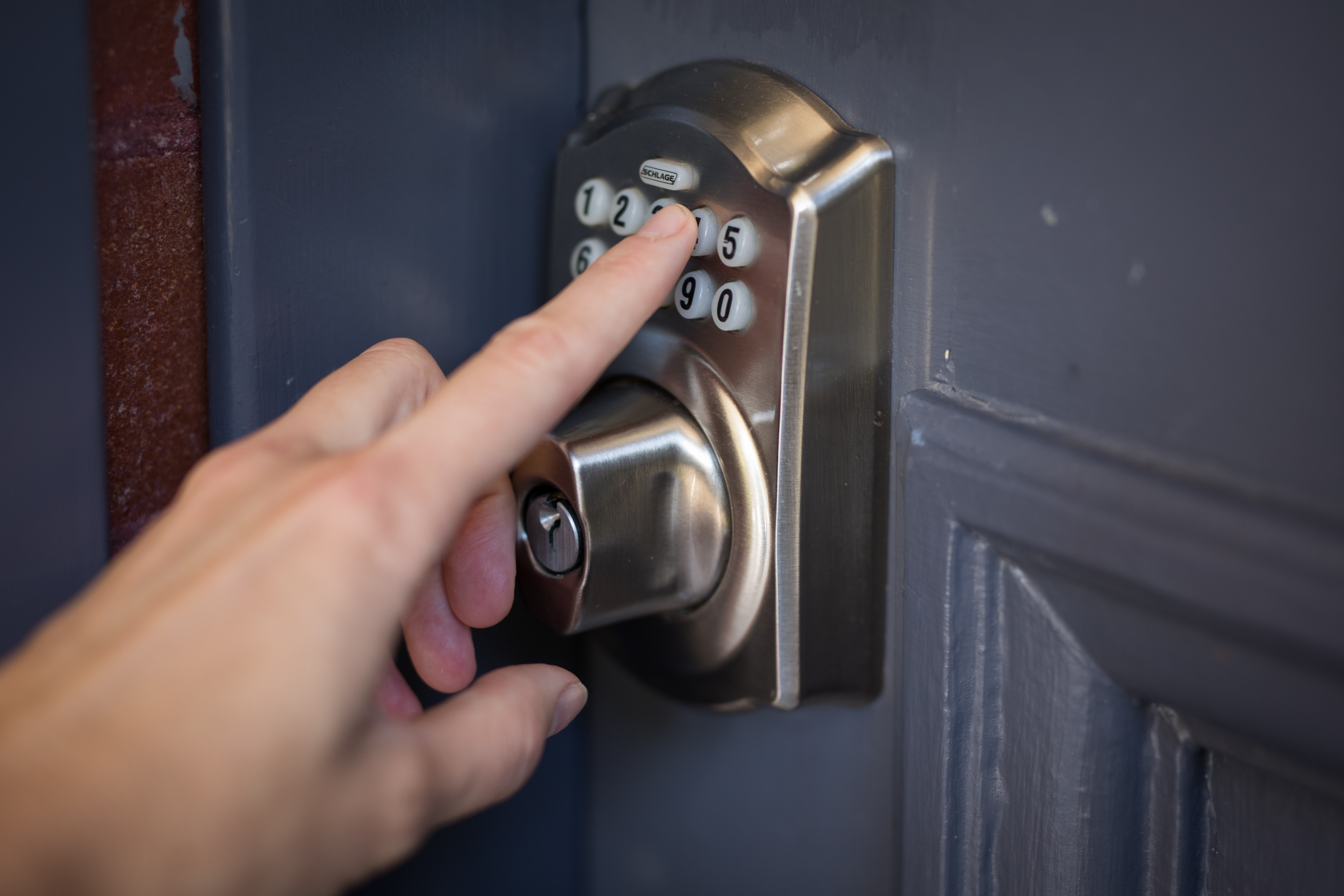 Airbnb et location court terme : les nouvelles obligations au Québec!