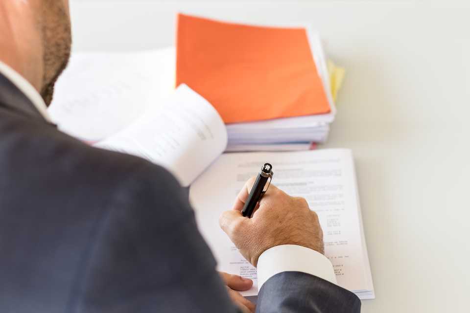 protection avocat fiscalsite