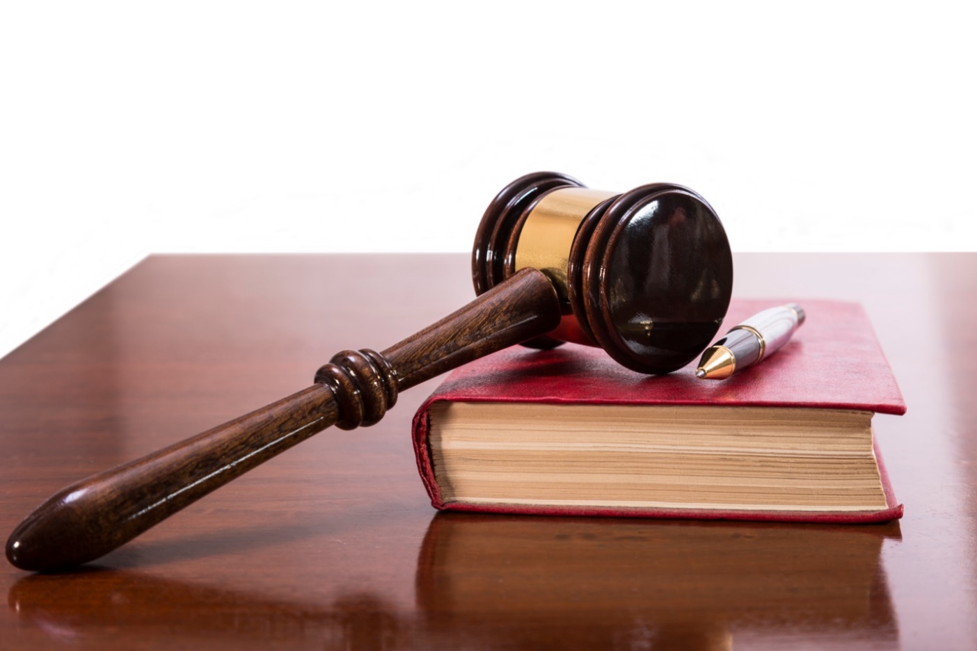 Comment bien se défendre aux petites créances?