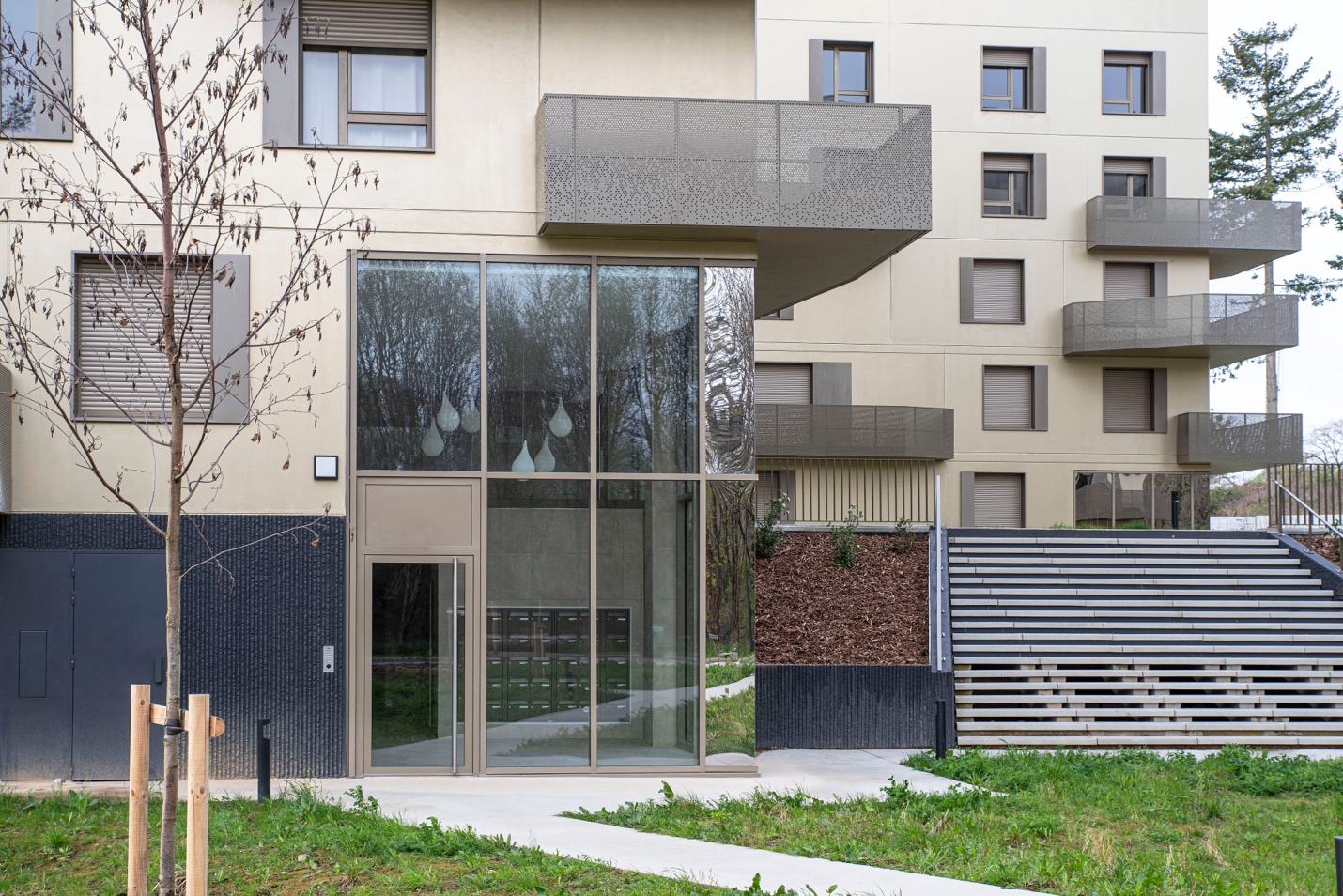 Travaux non-autorisés dans une copropriété: quels recours pour les copropriétaires?