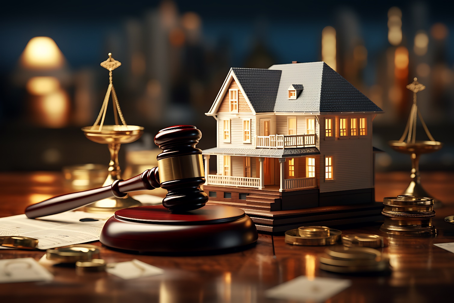 Estate Planning & Last Will in Ontario