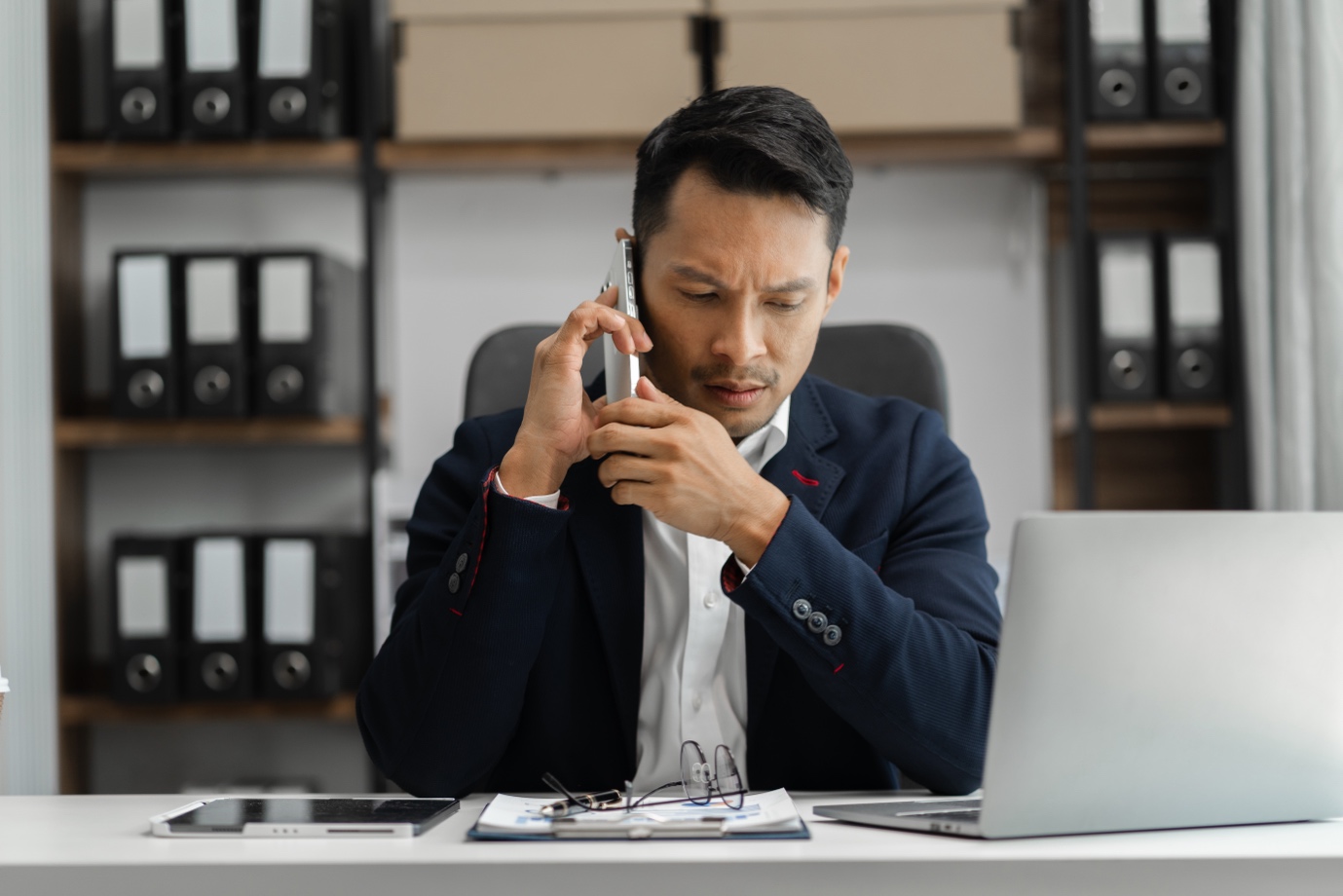Mesures disciplinaires contre un employé – Les normes du travail à respecter