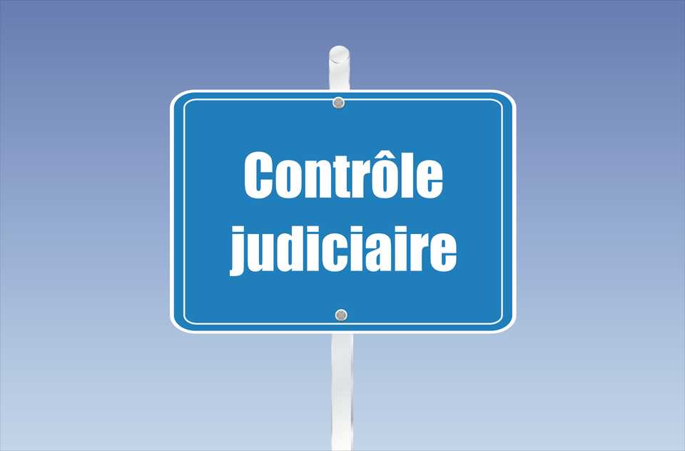 recours controle judiciaire municipalite