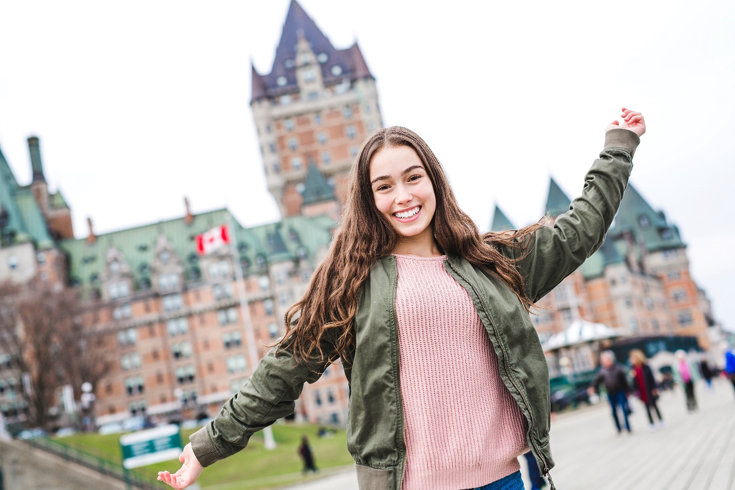 Comment obtenir un permis d’études au Québec? Faites appel à un avocat en droit de l’immigration!